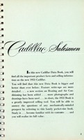 1953 Cadillac Data Book-005.jpg
